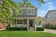 1361 Cavell, Highland Park, IL 60035