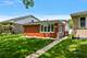 3118 E 130th, Chicago, IL 60633