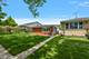 3118 E 130th, Chicago, IL 60633