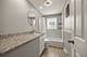 3118 E 130th, Chicago, IL 60633