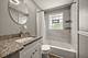 3118 E 130th, Chicago, IL 60633