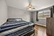 3118 E 130th, Chicago, IL 60633