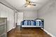 3118 E 130th, Chicago, IL 60633