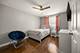 3118 E 130th, Chicago, IL 60633