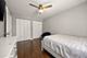 3118 E 130th, Chicago, IL 60633