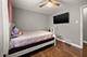 3118 E 130th, Chicago, IL 60633