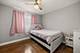 3118 E 130th, Chicago, IL 60633