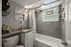 3118 E 130th, Chicago, IL 60633