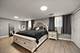 3118 E 130th, Chicago, IL 60633