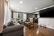 3118 E 130th, Chicago, IL 60633