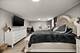 3118 E 130th, Chicago, IL 60633