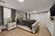 3118 E 130th, Chicago, IL 60633