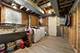 3118 E 130th, Chicago, IL 60633