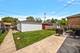 3118 E 130th, Chicago, IL 60633