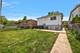 3118 E 130th, Chicago, IL 60633