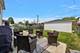 3118 E 130th, Chicago, IL 60633