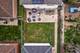 3118 E 130th, Chicago, IL 60633
