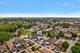 3118 E 130th, Chicago, IL 60633