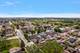 3118 E 130th, Chicago, IL 60633