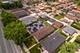 3118 E 130th, Chicago, IL 60633