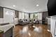 3118 E 130th, Chicago, IL 60633