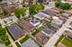 3118 E 130th, Chicago, IL 60633