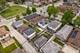 3118 E 130th, Chicago, IL 60633