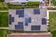 3118 E 130th, Chicago, IL 60633