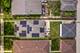 3118 E 130th, Chicago, IL 60633