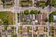 3118 E 130th, Chicago, IL 60633