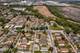 3118 E 130th, Chicago, IL 60633