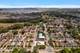 3118 E 130th, Chicago, IL 60633