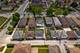 3118 E 130th, Chicago, IL 60633