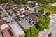 3118 E 130th, Chicago, IL 60633