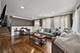 3118 E 130th, Chicago, IL 60633