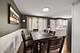 3118 E 130th, Chicago, IL 60633