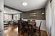 3118 E 130th, Chicago, IL 60633