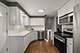 3118 E 130th, Chicago, IL 60633