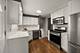 3118 E 130th, Chicago, IL 60633