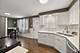 3118 E 130th, Chicago, IL 60633