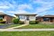 430 Marquette, Calumet City, IL 60409