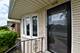 430 Marquette, Calumet City, IL 60409