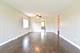 430 Marquette, Calumet City, IL 60409