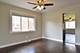 430 Marquette, Calumet City, IL 60409
