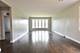 430 Marquette, Calumet City, IL 60409