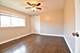 430 Marquette, Calumet City, IL 60409
