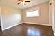 430 Marquette, Calumet City, IL 60409