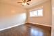 430 Marquette, Calumet City, IL 60409