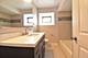 430 Marquette, Calumet City, IL 60409