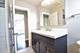 430 Marquette, Calumet City, IL 60409
